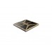 Polar Pro Mavic 3 Directors Collection Filter Set
